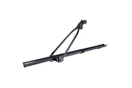 stojak-jednopoziomowy-na-rower-cam-1231-czarny