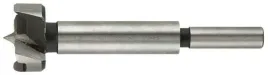 wiertlo-do-drewna-sekownik-60-mm-luna-203371604