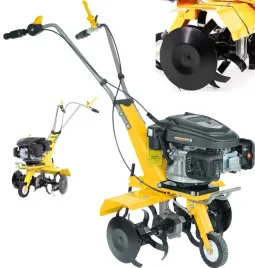 lider-glebogryzarka-spalinowa-36-60cm-4km-loncin
