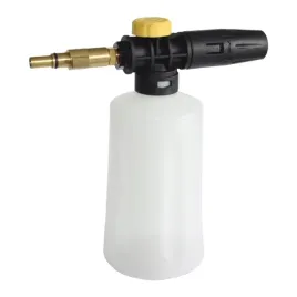 megatec-pianownica-do-myjek-cisnieniowych