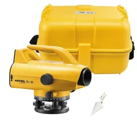 nivel-system-el-32-niwelator-elektroniczny