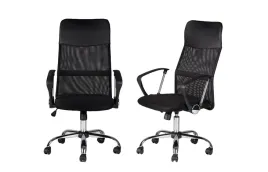 fotel-obrotowy-biurowy-wygodne-krzeslo-do-biurka