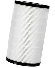 kaseta-filtracyjna-do-oczyszczacza-warmtec-ap-sky