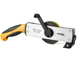 nivel-system-stalowa-miara-tasma-pomiarowa-z-rozbiegowka-30m-st-30a