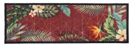 dywan-antyposlizgowy-mata-na-korytarz-bordo-50x150