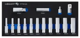 hogert-wklad-szafki-narzedziowej-nasadki-dlugie-1-2-10-24mm-adaptery-14el