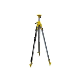 nivel-system-sjj40-statyw-aluminiowy-na-klamry