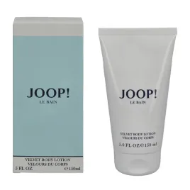 joop-le-bain-velvet-body-lotion