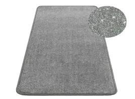 dywan-gloss-300x300-szary-srebrna-nitka-blyszczy