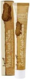 styx-naturcosmetk-odzywka-do-rak-z-ziemniakami-50-ml