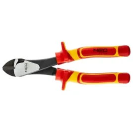 szczypce-boczne-180-mm-1000v-crv-neo-01-231