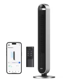 wentylator-kolumnowy-dreo-dr-htf004s-czarny