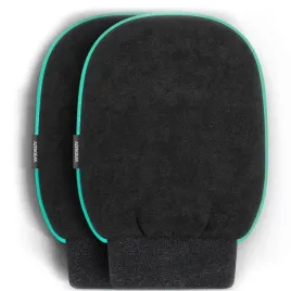 azengear-rekawica-do-peelingu-ciala-2-szt