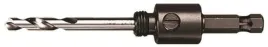 oprawka-do-pil-otworowych-xl-14-30-mm-203760103