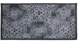 wycieraczka-antyposlizgowa-szara-mata-66x150-cm