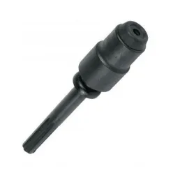 makita-adapter-przejsciowka-sds-max-na-sds-plus
