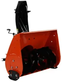 odsniezarka-plug-do-zamiatarki-zhz60l-60cm-przystawka