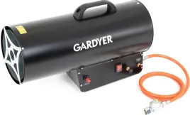 nagrzewnica-gazowa-dmuchawa-grzejnik-piecyk-50kw