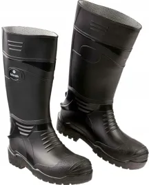 schmith-buty-robocze-gumiaki-kalosze-gumowce-pvc