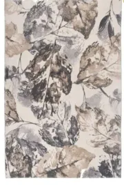 mily-pluszowy-dywan-tropikalny-w-liscie-80x150cm