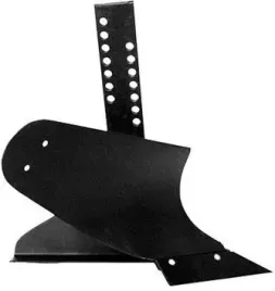 texas-plug-6-do-glebogryzarki-spalinowej-tx-lilli-mgr-gp850bs-gp850l-950b