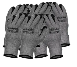 schmith-rekawice-robocze-ochronne-bawelniane-r-11-12-par