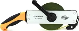 nivel-system-stalowa-tasma-pomiarowa-50m-st-50b