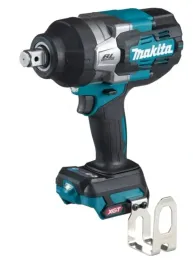 aku-klucz-udarowy-40v-xgt-led-body-makita