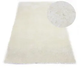 blyszczacy-dywan-miekki-shaggy-krem-tops-160x220