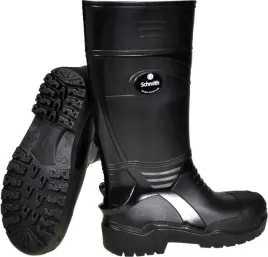 schmith-wygodne-gumowce-kalosze-gumiaki-pcv-r-44