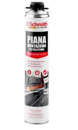 piana-montazowa-niskoprezna-pistoletowa-750-ml-schmith-s0601-750