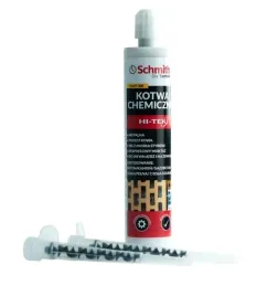 schmith-kotwa-chemiczna-montazowa-2-mieszacze-300ml-bez-styrenu-s0609-300