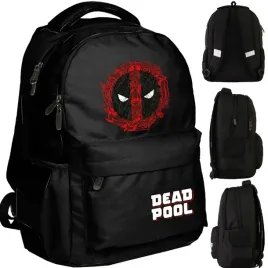 dead-pool-plecak-beuniq-mlodziezowy-szkolny-sportowy-czarny-disney