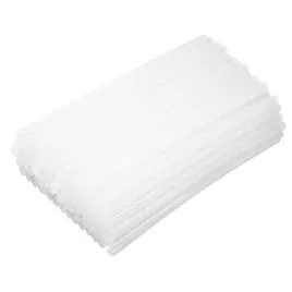 wklady-klejowe-11mm-przezroczyste-5000-g-neo