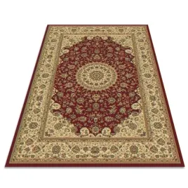 dywan-klasyczny-do-salonu-venezia-bordowy-160x230