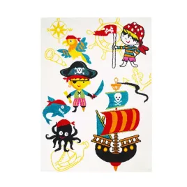 dywan-dzieciecy-moda-kids-piraci-statek-120x160