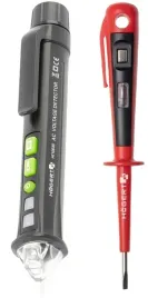 hogert-wykrywacz-czujnik-detektor-napiecia-pradu