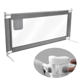 eyeleaf-kratka-ochronna-do-lozeczka-dzieciecego-kolor-szary