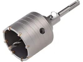 schmith-koronka-otwornica-wiertlo-koronkowe-sds-plus-65-mm