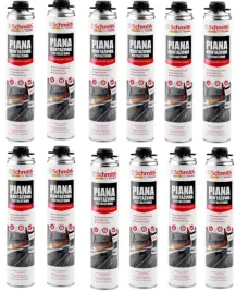 schmith-s0601-750-piana-montazowa-pistoletowa-niskoprezna-750ml-12szt