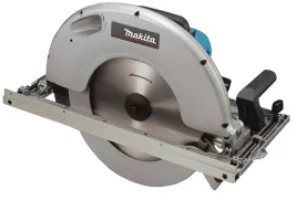 makita-pilarka-tarczowa-reczna-5143r