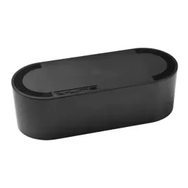 organizator-na-kable-d-line-eu-ctusmlb-125-x-115-x-326-mm