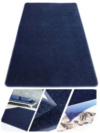 dywan-granatowy-jednokolorowy-na-wymiar-do-salonu-diamond-150x200cm