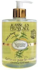 jeanne-en-provence-verveine-agrumes-mydlo-w-plynie-500-ml