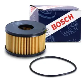 bosch-1-457-429-239-filtr-oleju