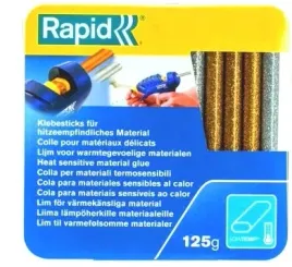 rapid-klej-niskotemperaturowy-srebrny-zloty-16szt