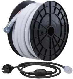 tasma-ledowa-matowa-mareld-10-m-sunlit-kabel