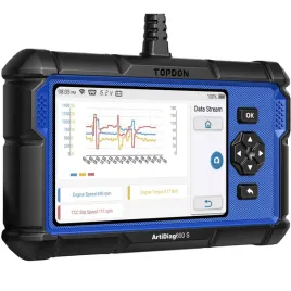 topdon-artidiag-600s-urzadzenie-diagnostyczne-obd2