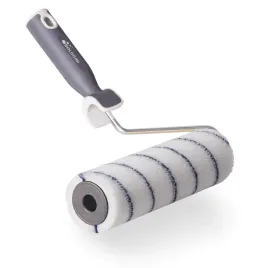 walek-z-uchwytem-boldrini-20-cm