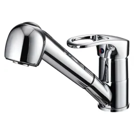 bateria-kuchenna-stojaca-auralum-srebrny